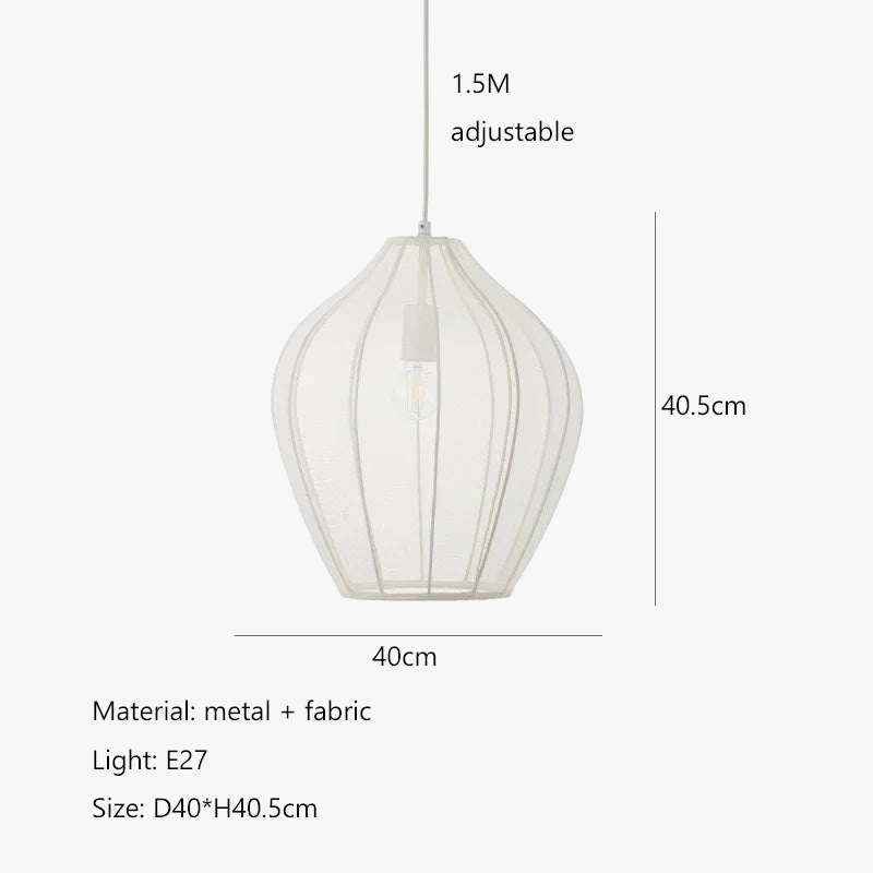 suspension-en-tissu-moderne-lanterne-led-lustre-pour-salon-salle-manger-chambre-int-rieure-loft-wabi-sabi-suspension-7.png