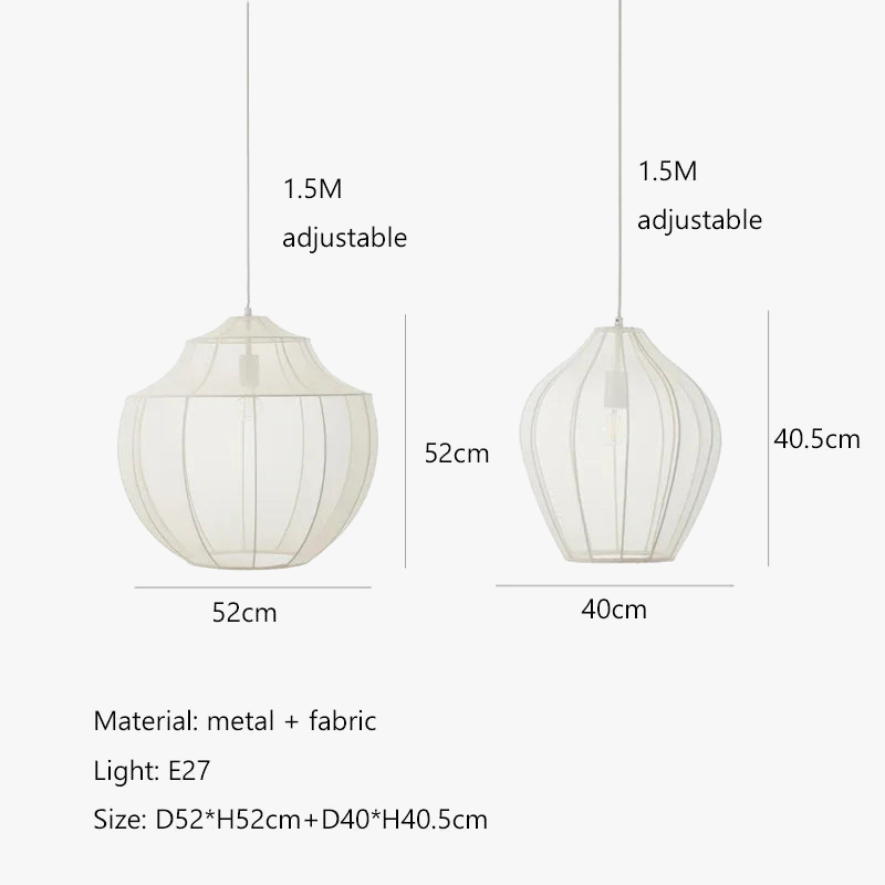 suspension-en-tissu-moderne-lanterne-led-lustre-pour-salon-salle-manger-chambre-int-rieure-loft-wabi-sabi-suspension-8.png