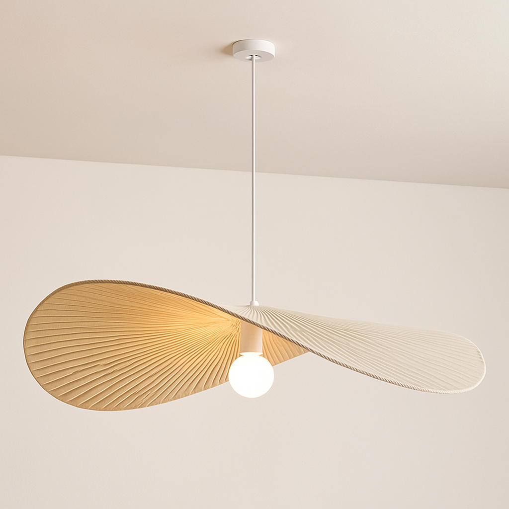 suspension-en-tissu-nordique-pour-d-coration-int-rieure-l-gante-4.png
