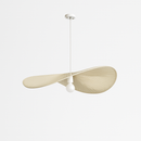 suspension-en-tissu-nordique-pour-d-coration-int-rieure-l-gante-9.png