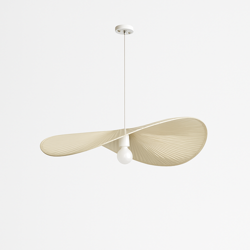 suspension-en-tissu-nordique-pour-d-coration-int-rieure-l-gante-9.png