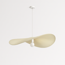suspension-en-tissu-nordique-style-chapeau-pour-d-coration-int-rieure-7.png
