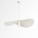 suspension-en-tissu-nordique-style-chapeau-pour-d-coration-int-rieure-9.png