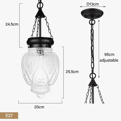 suspension-en-verre-5.png