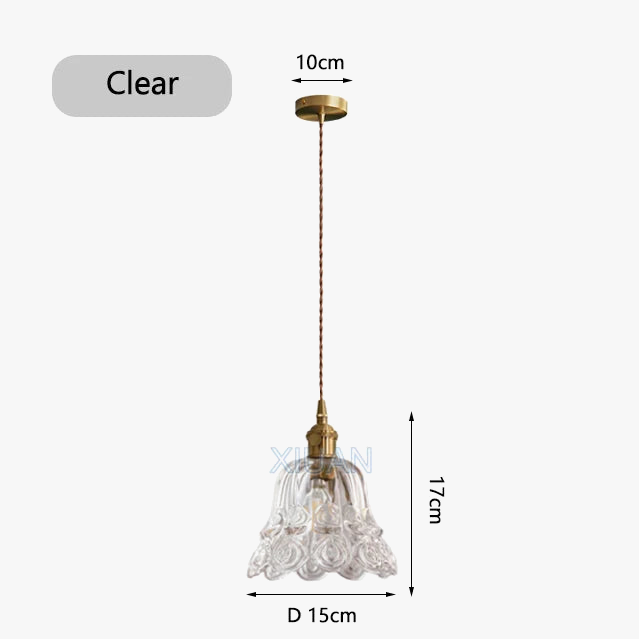 suspension-en-verre-appliques-chevet-lumi-re-suspendue-5.png