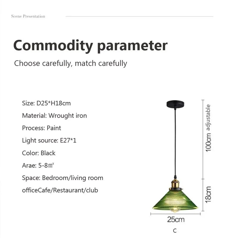 suspension-en-verre-au-design-nordique-vert-4.png