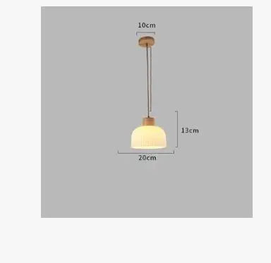 suspension-en-verre-blanc-lampe-suspendue-de-simplicit-japonaise-pour-salon-chambre-salle-manger-loft-lampe-suspendue-en-bois-7.png