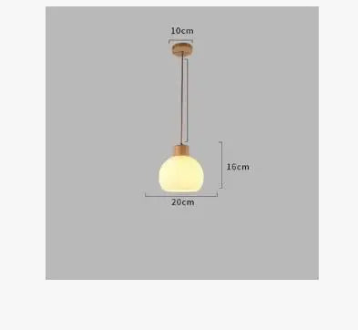 suspension-en-verre-blanc-lampe-suspendue-de-simplicit-japonaise-pour-salon-chambre-salle-manger-loft-lampe-suspendue-en-bois-8.png