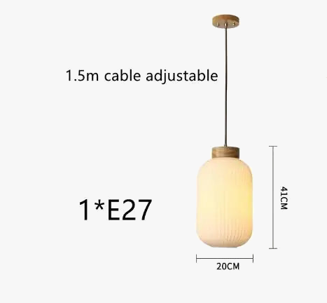 suspension-en-verre-blanc-lampe-suspendue-de-simplicit-japonaise-pour-salon-chambre-salle-manger-loft-lampe-suspendue-en-bois-9.png
