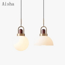 suspension-en-verre-chinois-pour-bar-et-restaurant-d-coratif-0.png