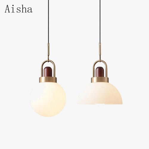 suspension-en-verre-chinois-pour-bar-et-restaurant-d-coratif-0.png