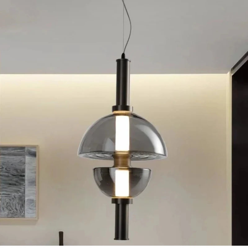 suspension-en-verre-color-design-nordique-pour-clairage-l-gant-5.png