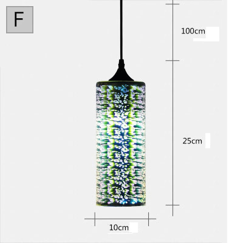 suspension-en-verre-color-pour-d-coration-moderne-et-festive-9.png
