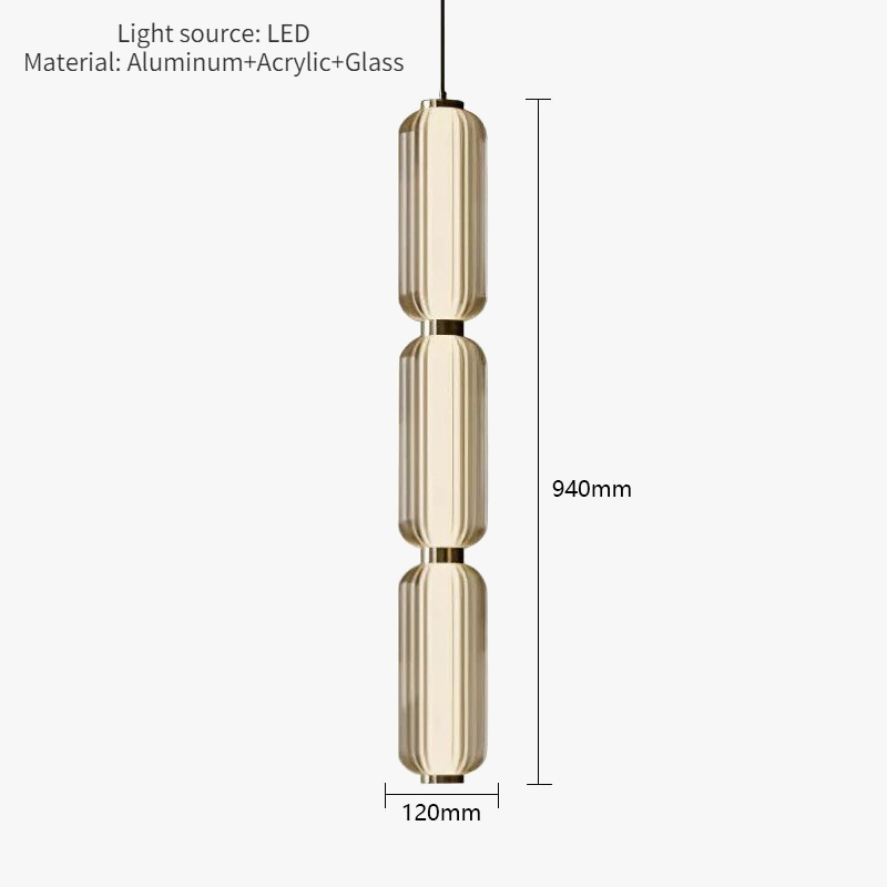 suspension-en-verre-de-luxe-pour-restaurant-bar-et-h-tel-8.png