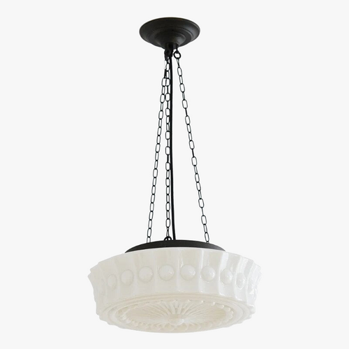 suspension-en-verre-de-style-fran-ais-r-tro-shanghai-0.png