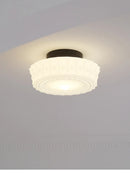suspension-en-verre-de-style-fran-ais-r-tro-shanghai-2.png