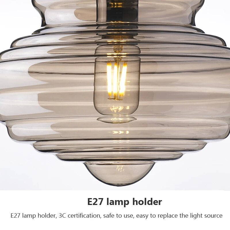 suspension-en-verre-de-style-industriel-5.png