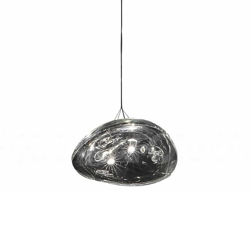 suspension-en-verre-de-styliste-4.png