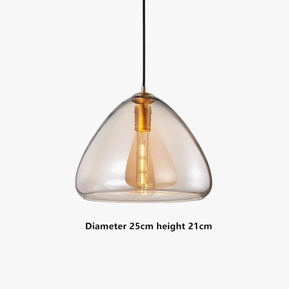 suspension-en-verre-design-nordique-pour-d-coration-int-rieure-moderne-5.png