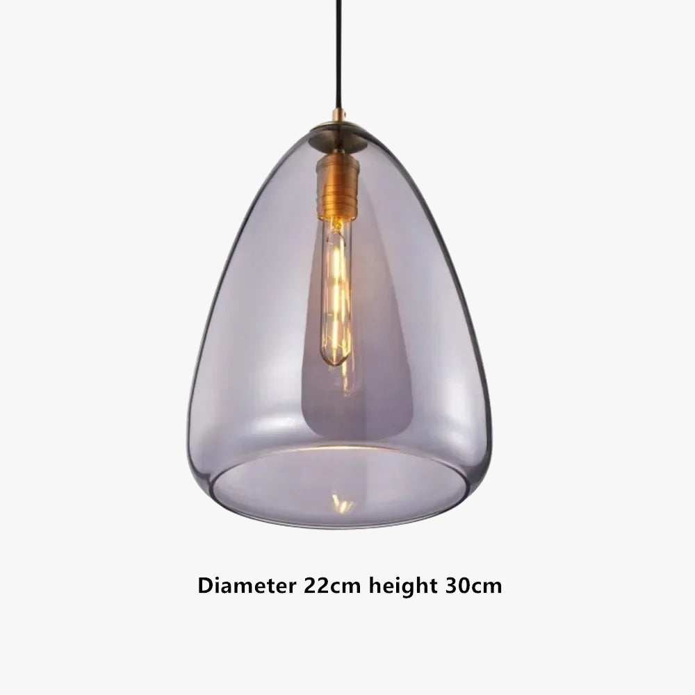 suspension-en-verre-design-nordique-pour-d-coration-int-rieure-moderne-7.png