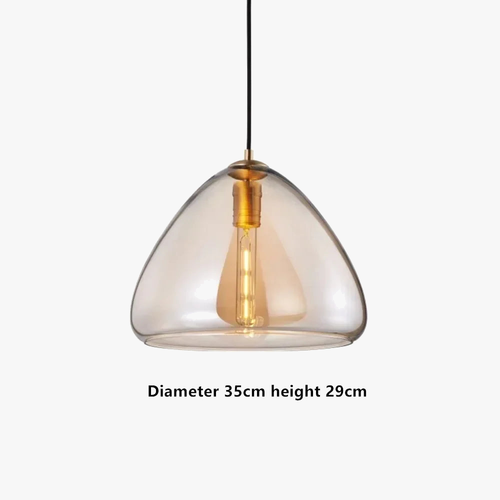 suspension-en-verre-design-nordique-pour-d-coration-int-rieure-moderne-8.png