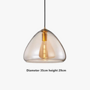 suspension-en-verre-design-nordique-pour-d-coration-int-rieure-moderne-8.png