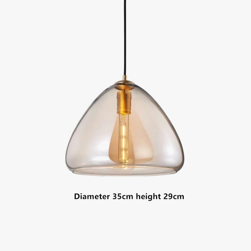 suspension-en-verre-design-nordique-pour-d-coration-int-rieure-moderne-8.png