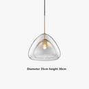 suspension-en-verre-design-nordique-pour-d-coration-int-rieure-moderne-9.png