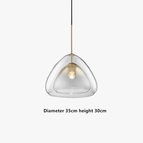 suspension-en-verre-design-nordique-pour-d-coration-int-rieure-moderne-9.png