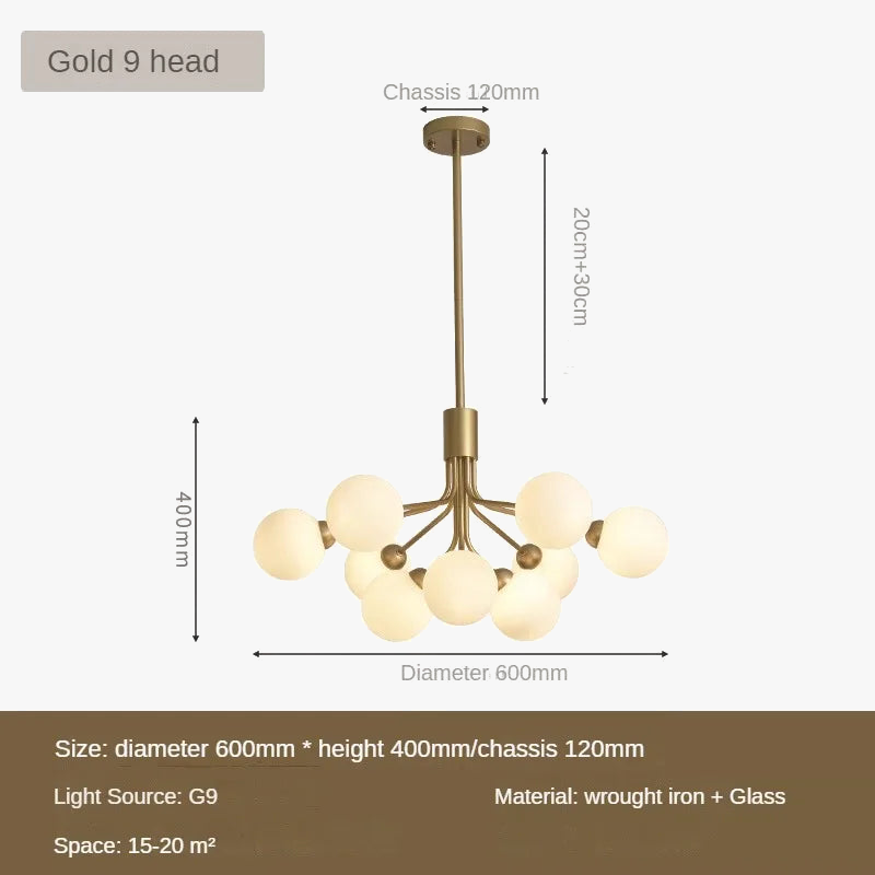suspension-en-verre-design-nordique-pour-un-clairage-moderne-7.png