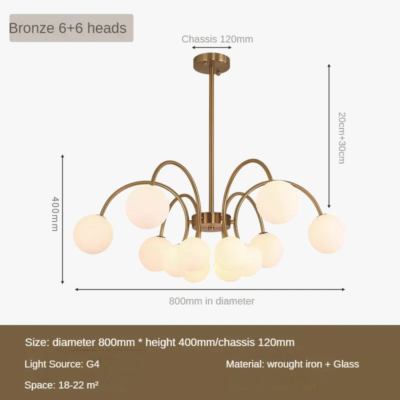 suspension-en-verre-design-nordique-pour-un-clairage-moderne-8.png