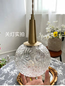 suspension-en-verre-dor-avec-design-en-cuivre-l-gant-2.png