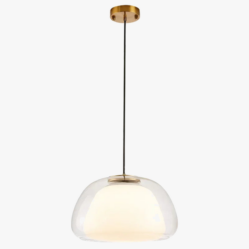 suspension-en-verre-double-couche-style-danois-pour-int-rieur-l-gant-4.png