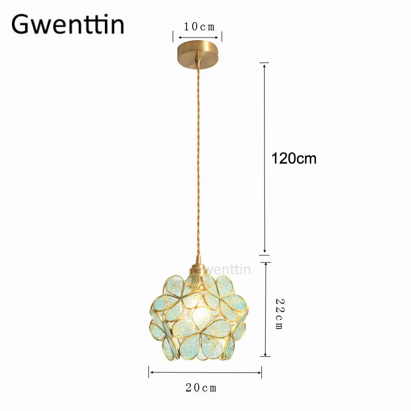 suspension-en-verre-florale-style-art-d-co-pour-int-rieur-l-gant-5.png