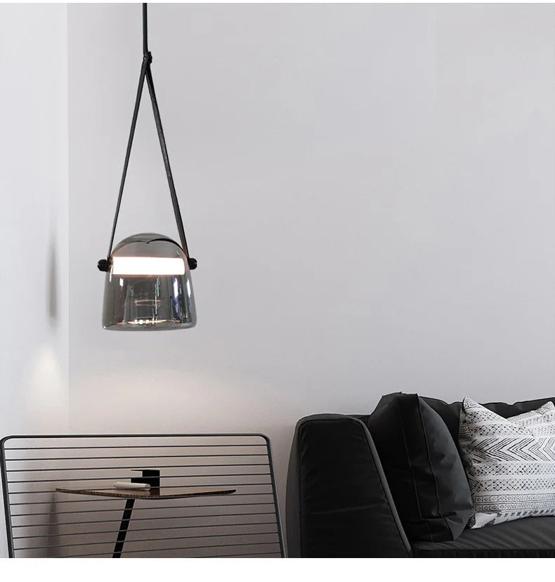 suspension-en-verre-fum-design-moderne-led-bracelet-en-cuir-lampe-suspendue-cuisine-salon-d-coration-luminaires-4.png