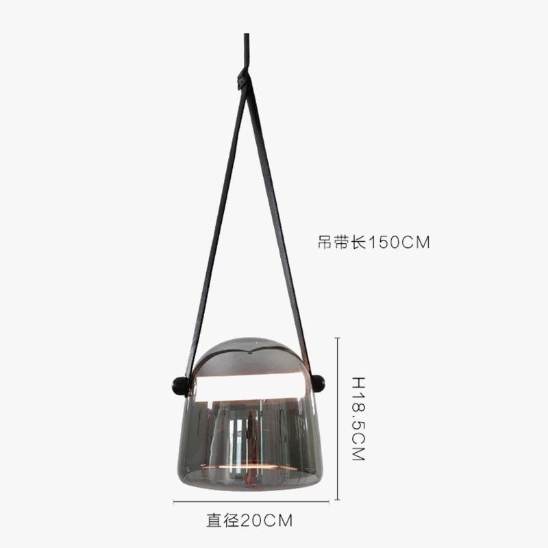 suspension-en-verre-fum-design-moderne-led-bracelet-en-cuir-lampe-suspendue-cuisine-salon-d-coration-luminaires-8.png