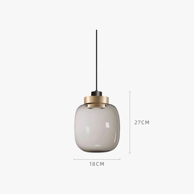 suspension-en-verre-fum-pour-d-coration-moderne-et-l-gante-6.png