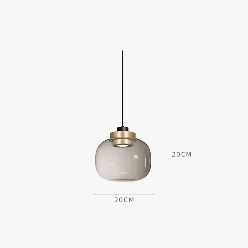 suspension-en-verre-fum-pour-d-coration-moderne-et-l-gante-8.png