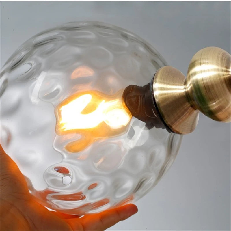 suspension-en-verre-grain-d-eau-nordique-r-tro-d-coratives-4.png