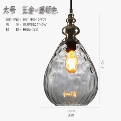 suspension-en-verre-grain-d-eau-nordique-r-tro-d-coratives-6.png