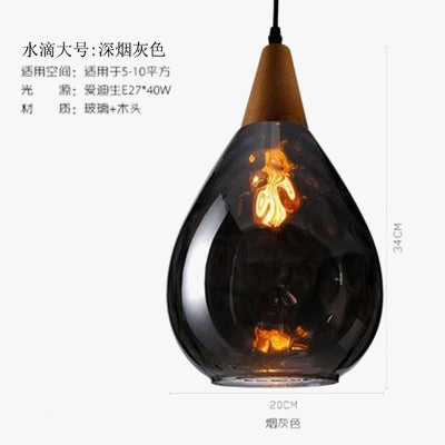 suspension-en-verre-grain-d-eau-nordique-r-tro-d-coratives-8.png
