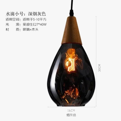 suspension-en-verre-grain-d-eau-nordique-r-tro-d-coratives-9.png