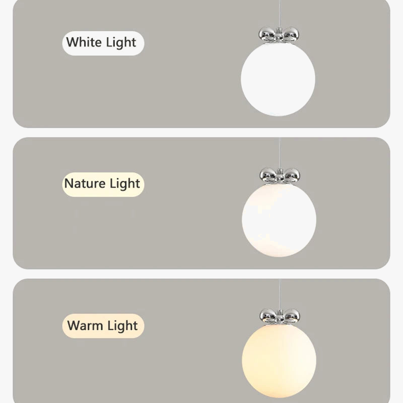 suspension-en-verre-laiteux-avec-n-ud-papillon-bauhaus-led-3.png