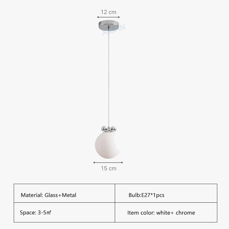 suspension-en-verre-laiteux-avec-n-ud-papillon-bauhaus-led-6.png
