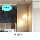 suspension-en-verre-laiteux-led-cr-atives-art-d-co-6.png