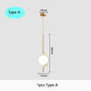 suspension-en-verre-laiteux-led-cr-atives-art-d-co-7.png