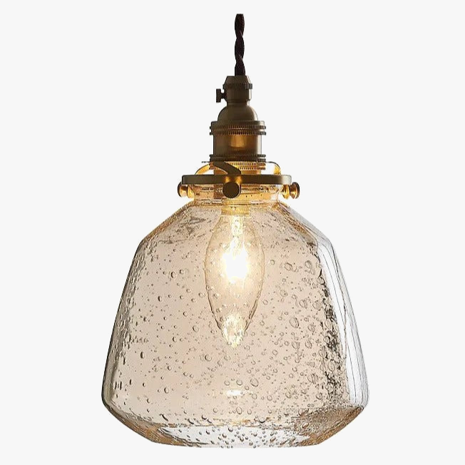 suspension-en-verre-led-lampe-c-t-de-la-maison-clairage-int-rieur-caf-chambre-salon-lumi-res-cuivre-nordique-moderne-lampe-main-0.png