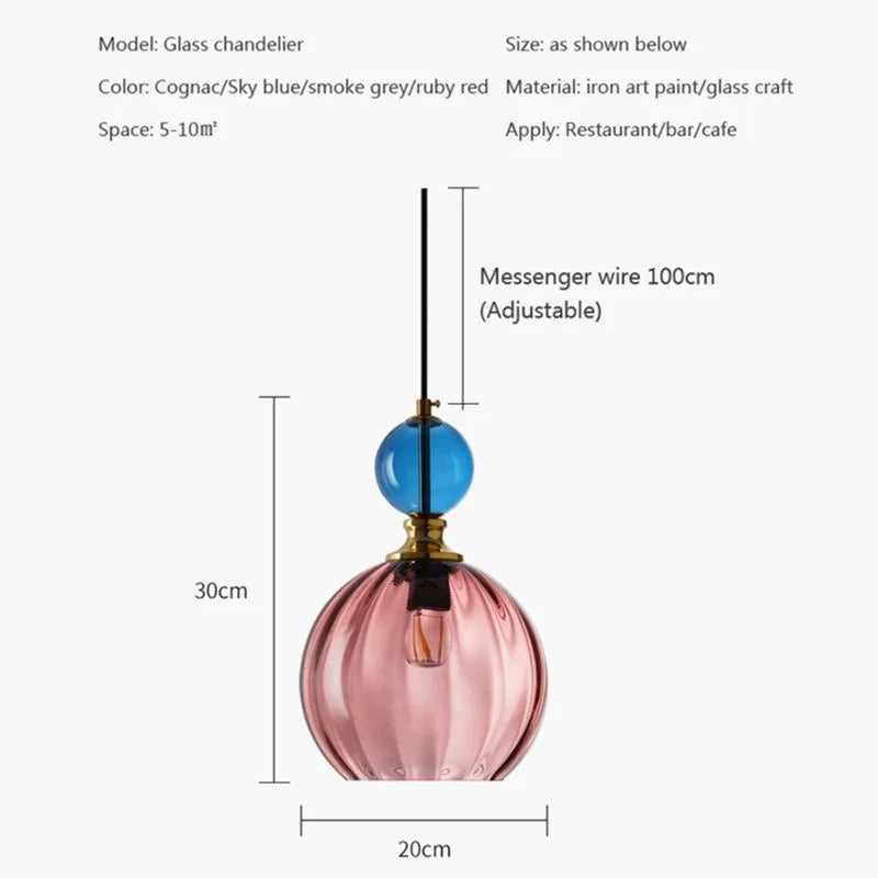 suspension-en-verre-led-nordique-5.png