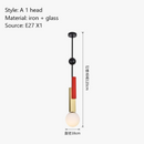 suspension-en-verre-led-nordique-art-moderne-design-cr-atif-int-rieur-d-cor-la-maison-luminaires-loft-couleur-lampe-suspendue-luminaire-6.png