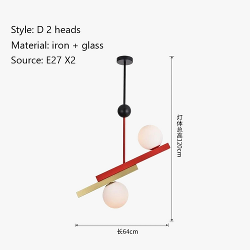 suspension-en-verre-led-nordique-art-moderne-design-cr-atif-int-rieur-d-cor-la-maison-luminaires-loft-couleur-lampe-suspendue-luminaire-9.png